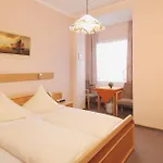 Muenchner Loewenbraeu 3* Cuxhaven