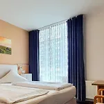 Muenchner Loewenbraeu Hotel Cuxhaven