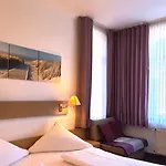 Hotell Muenchner Loewenbraeu