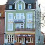 Muenchner Loewenbraeu Hotel