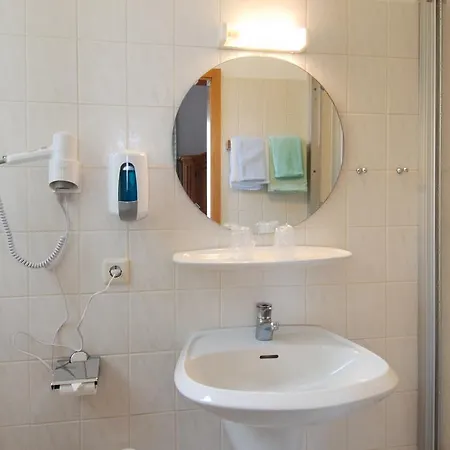 Muenchner Loewenbraeu קושהאבן