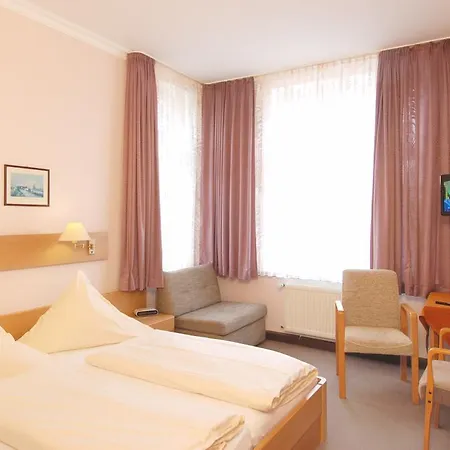 Muenchner Loewenbraeu