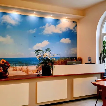 Muenchner Loewenbraeu