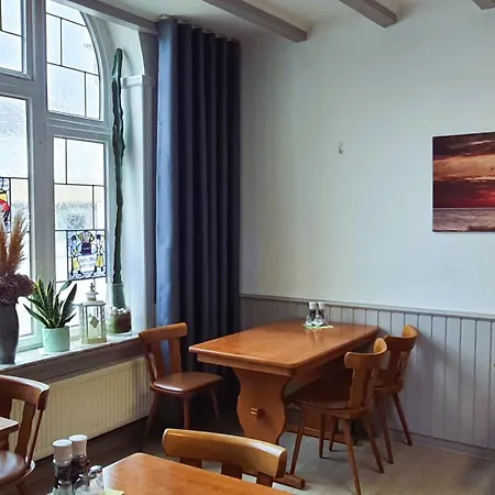Hotel Münchner Löwenbräu 3*