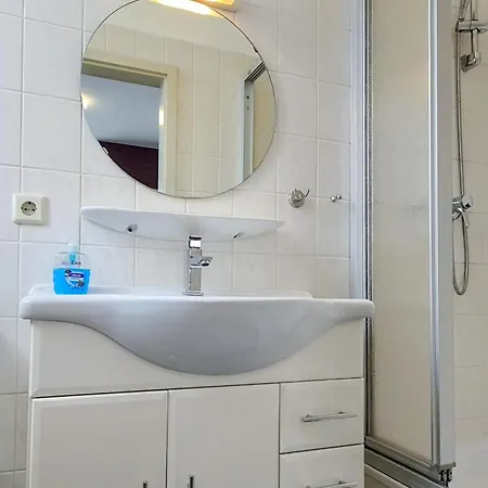 Münchner Löwenbräu Hotel 3*