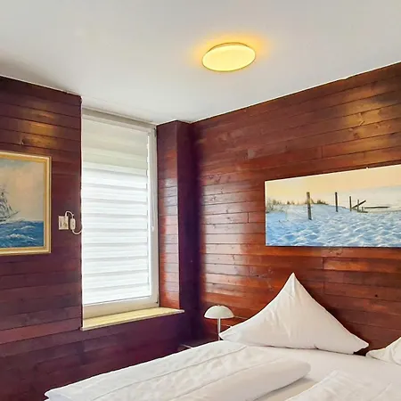 Hotel Muenchner Loewenbraeu 3*