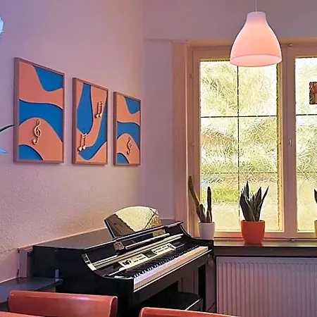 Muenchner Loewenbraeu 3*